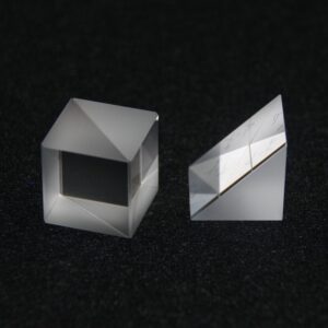 双眼鏡光軸平行検査器<br>手作りセット