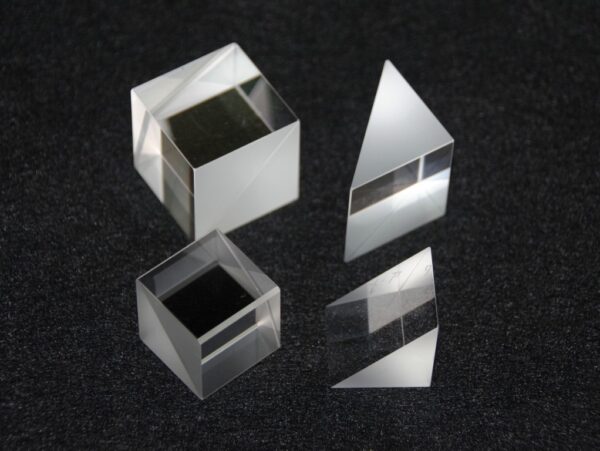 双眼鏡光軸平行検査器<br>手作りセット