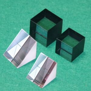 双眼鏡光軸平行検査器<br>手作りセット(Lot-2)