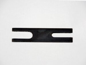スリワリ君<br>望遠鏡調整用専用工具