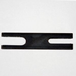 スリワリ君<br>望遠鏡調整用専用工具