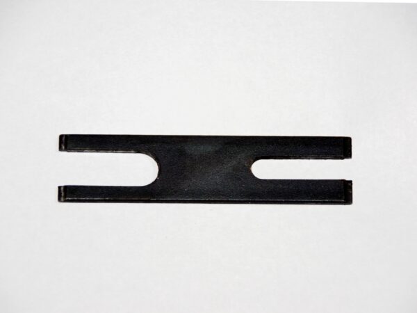 スリワリ君<br>望遠鏡調整用専用工具