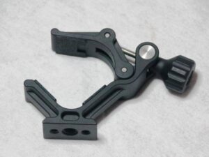 ビノホルダー<br> 汎用強力タイプ