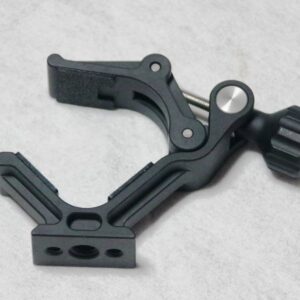 ビノホルダー<br> 汎用強力タイプ