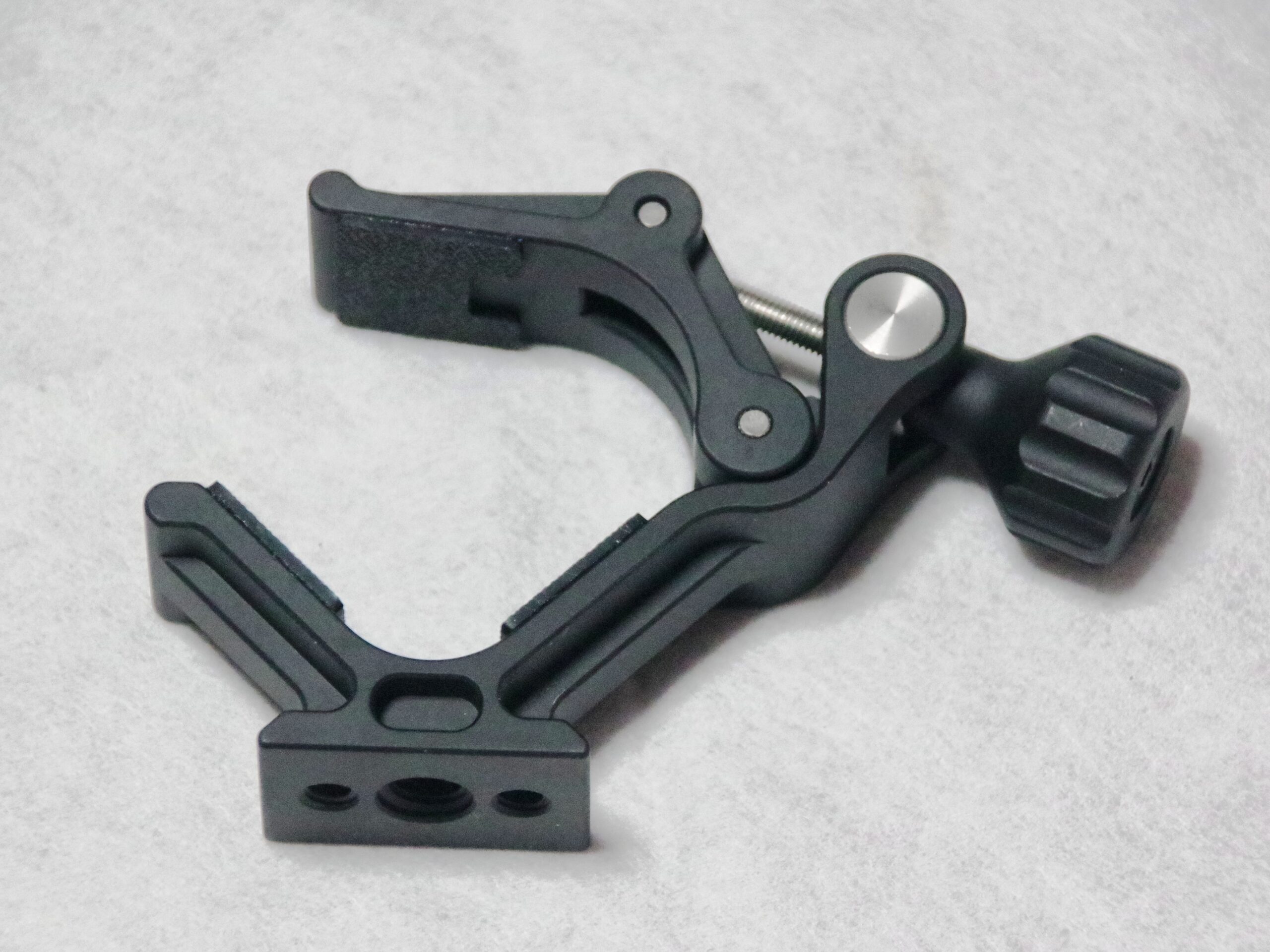 ビノホルダー<br> 汎用強力タイプ