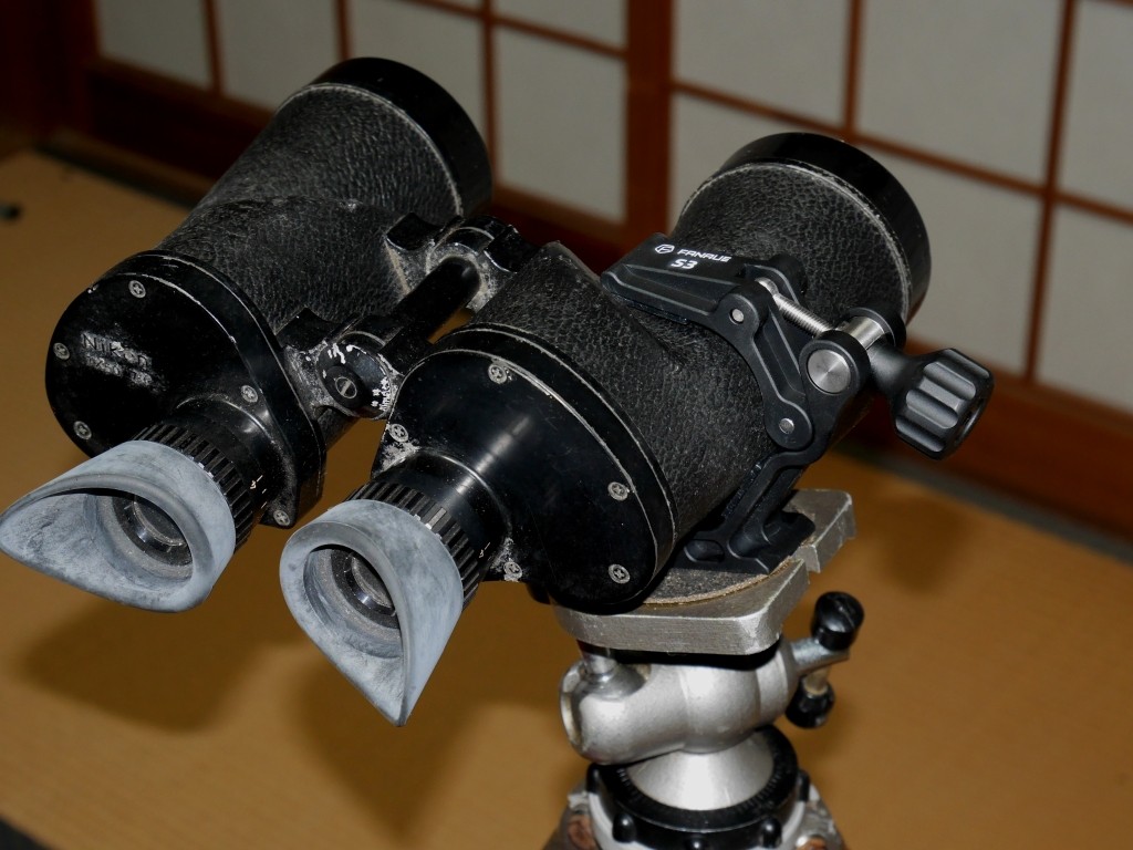 ビノホルダー<br> 汎用強力タイプ - 画像 (3)